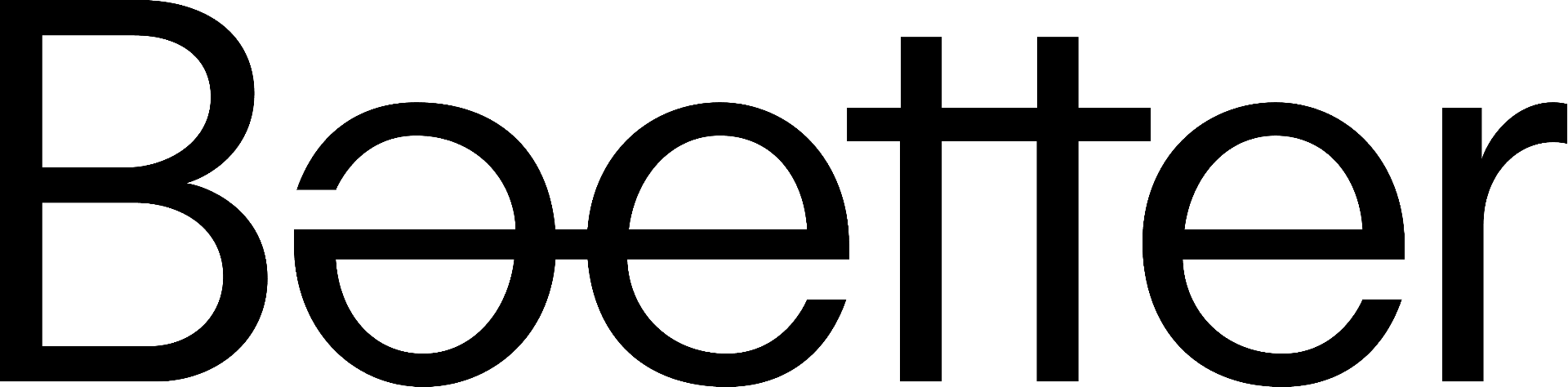 Baetter